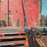 far-cry-new-dawn-through-the-wringer-walkthrough-tips-and-guide