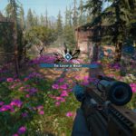 far-cry-new-dawn-to-love-a-boar-guide