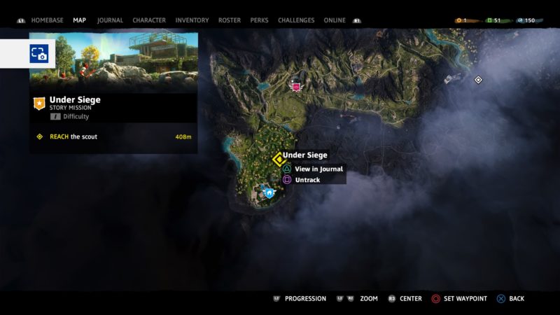 far-cry-new-dawn-under-siege-guide