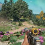 far-cry-new-dawn-under-siege-quest-walkthrough