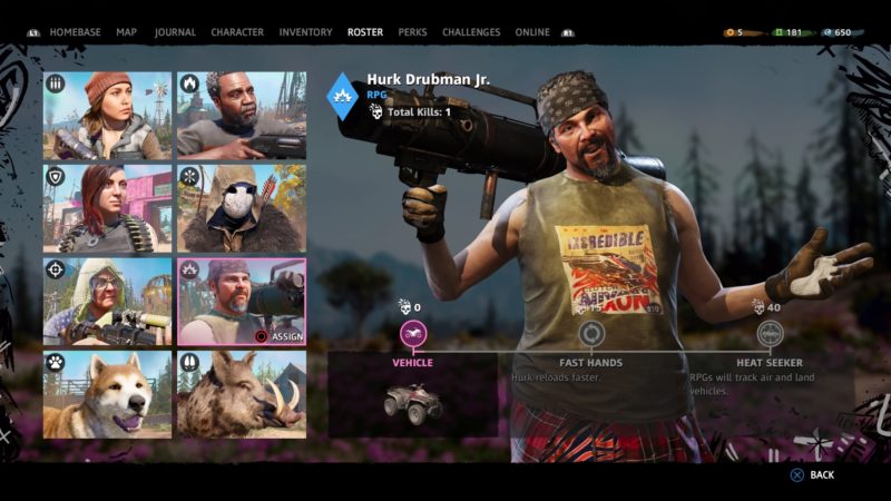 far-cry-new-dawn-where-to-get-all-guns-for-hire