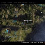 how-to-fast-travel-far-cry-new-dawn