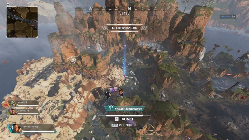 how to play apex legends (2)