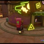 how-to-send-postcards-in-kingdom-hearts-3