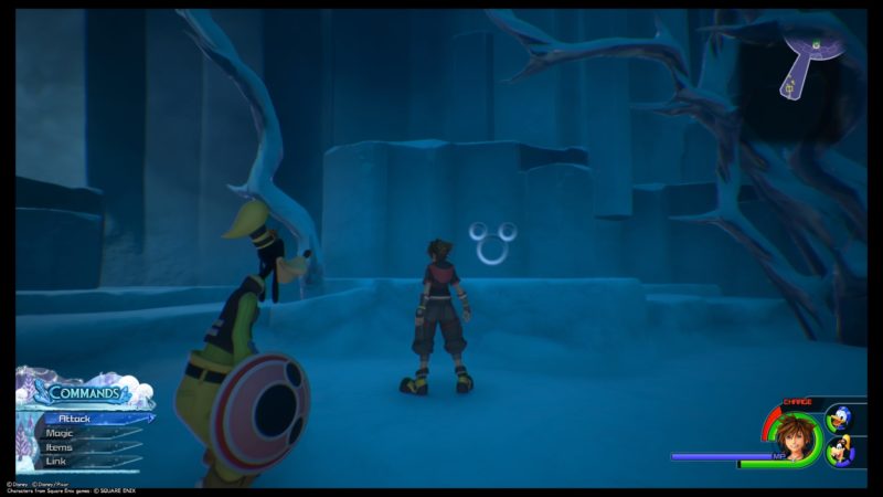 kh3-arendelle-all-lucky-emblems