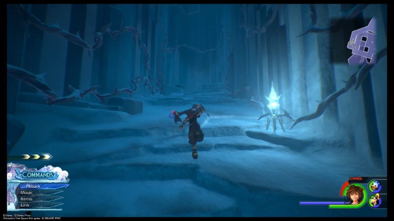 kh3-arendelle-get-out-of-labyrinth