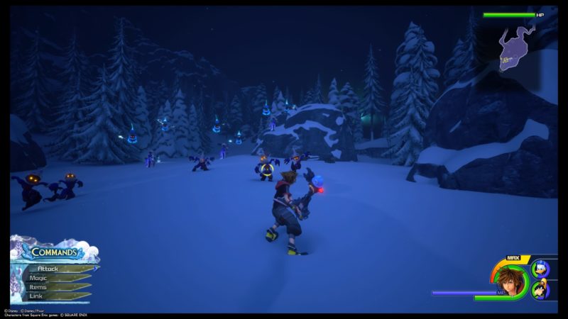 kh3-arendelle-guide