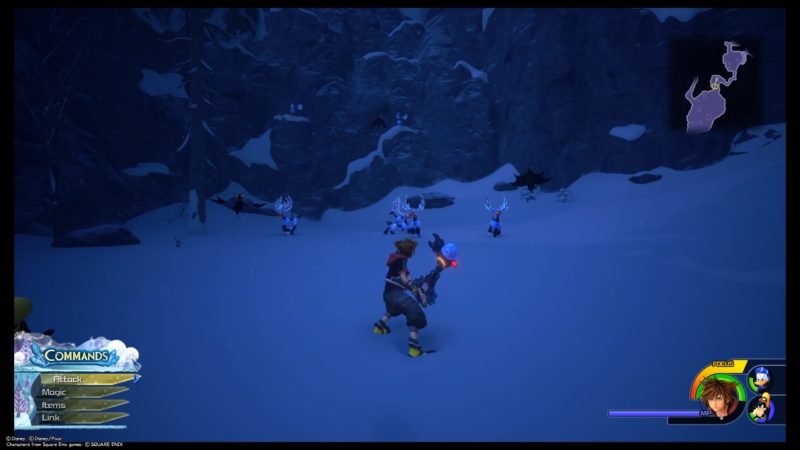 kh3-arendelle-guide-and-walkthrough