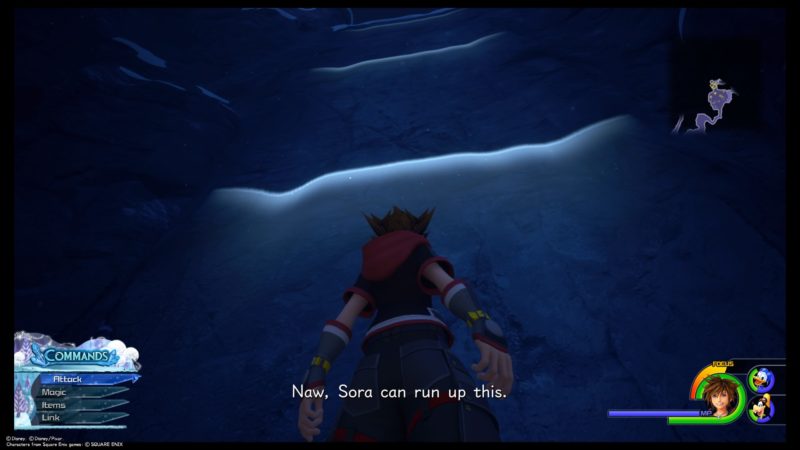 kh3-arendelle-guide-walkthrough-and-tips