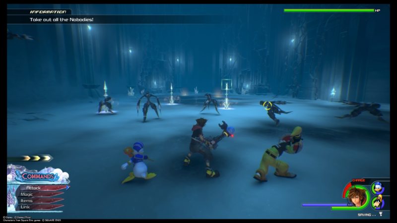 kh3-arendelle-how-to-get-out-of-ice-labyrinth