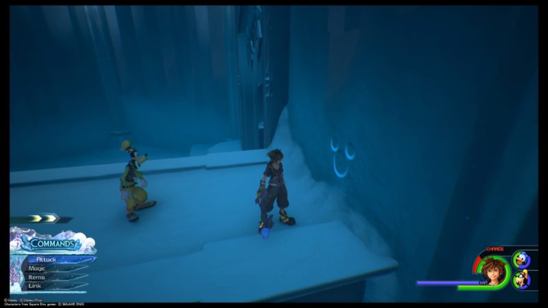 kh3-arendelle-lucky-emblem-location