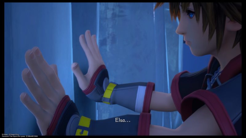 kh3-arendelle-mission-guide