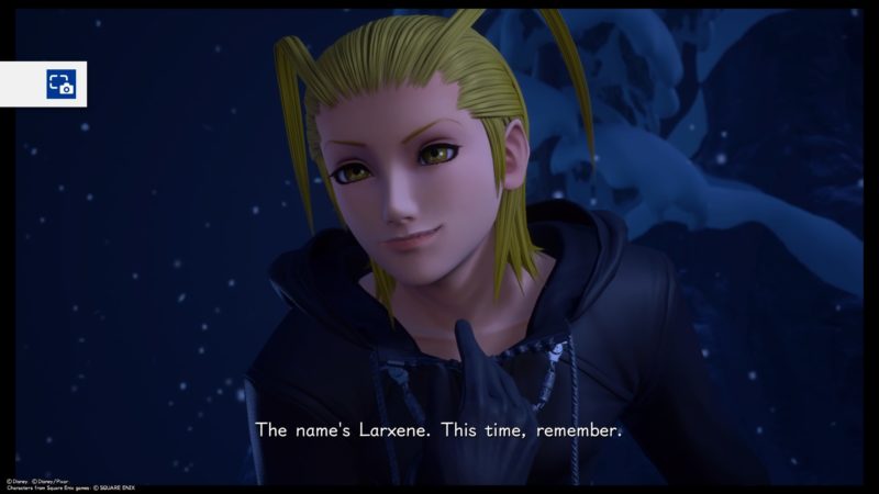 kh3-arendelle-mission-walkthrough