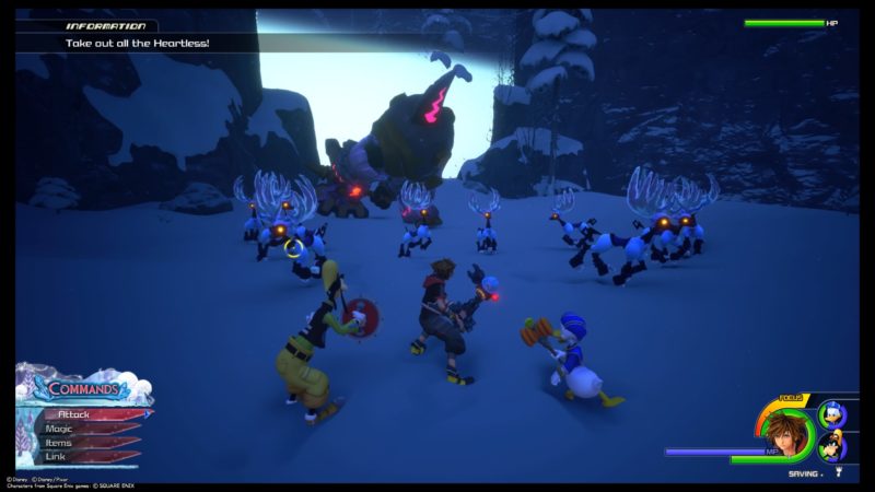 kh3-arendelle-quest-walkthrough