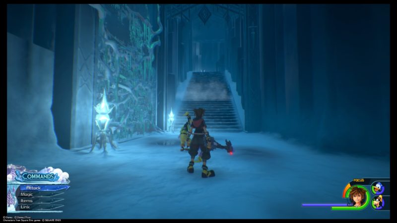 kh3-arendelle-walkthrough