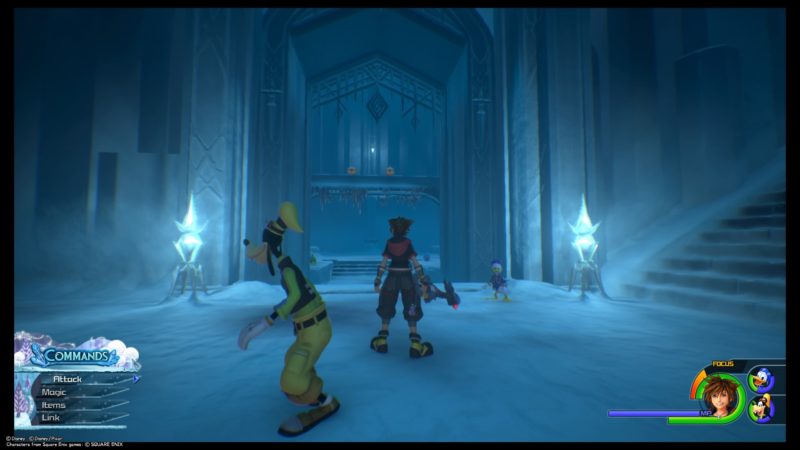 kh3-arendelle-walkthrough-tips