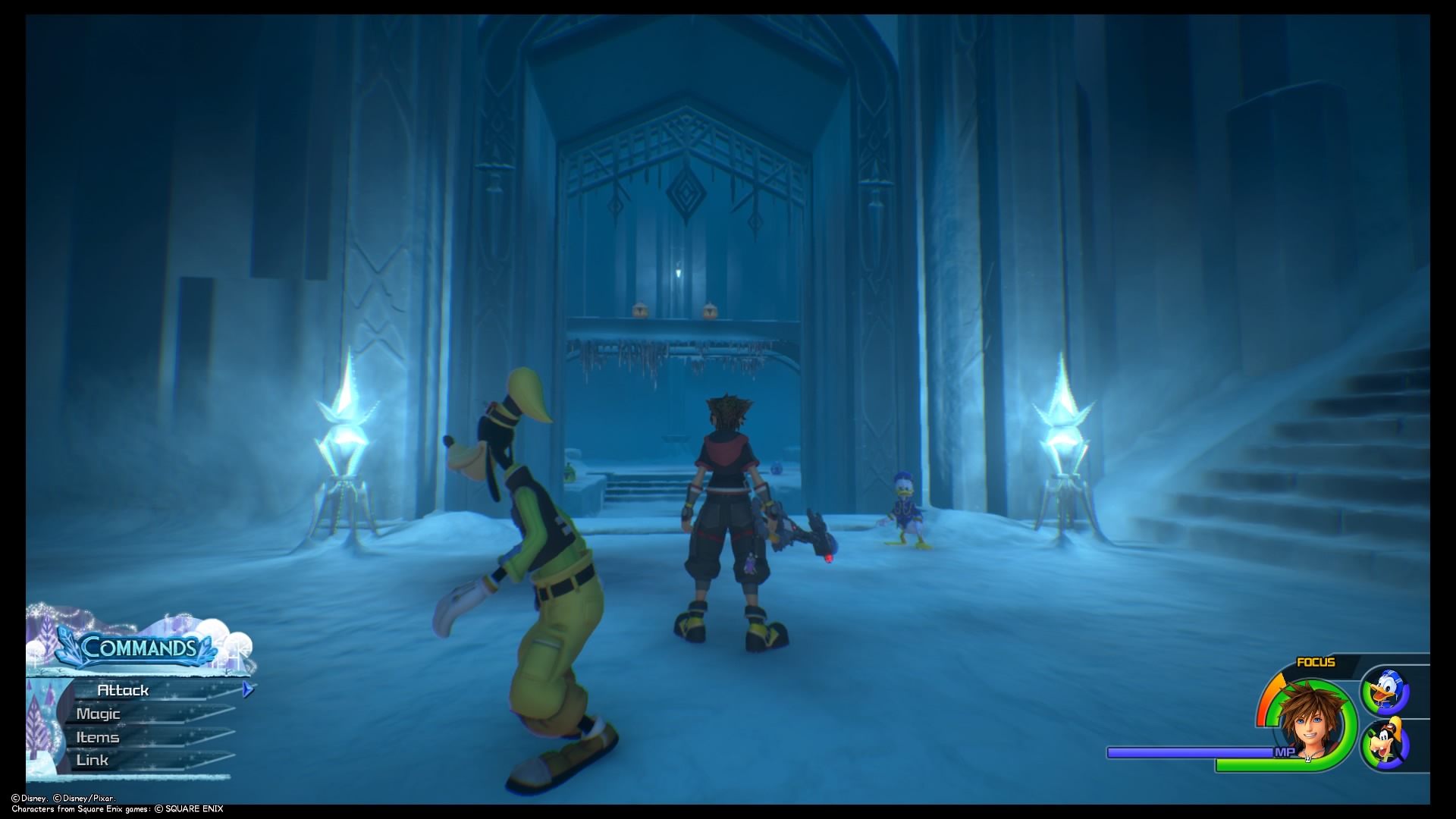 kingdom-hearts-3-arendelle-walkthrough-and-guide