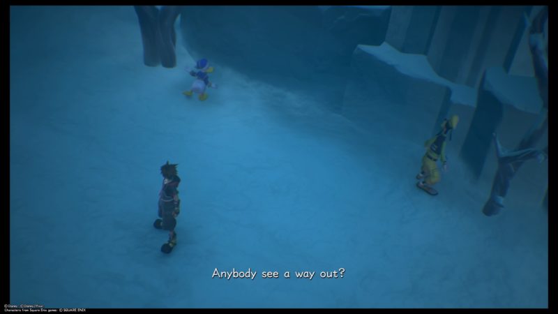 kh3-arendelle-what-to-do