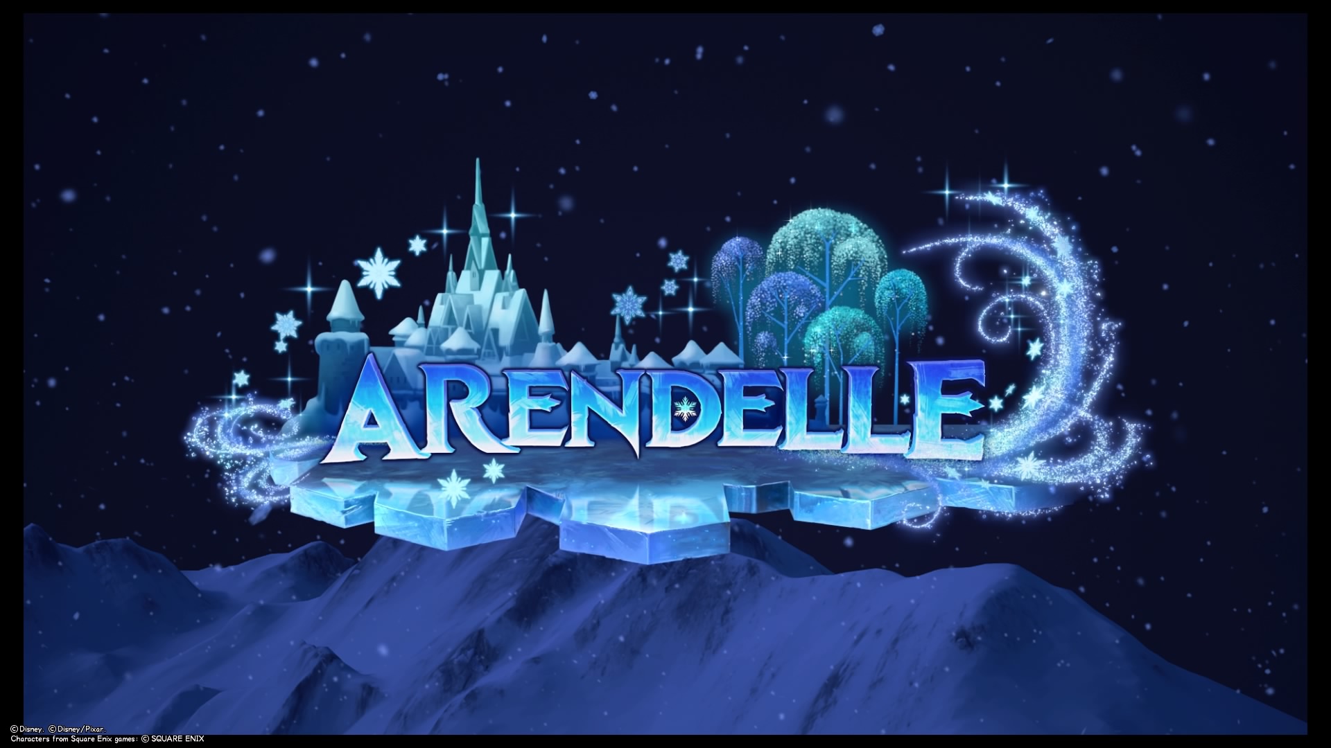 kingdom-hearts-3-arendelle-walkthrough-and-guide