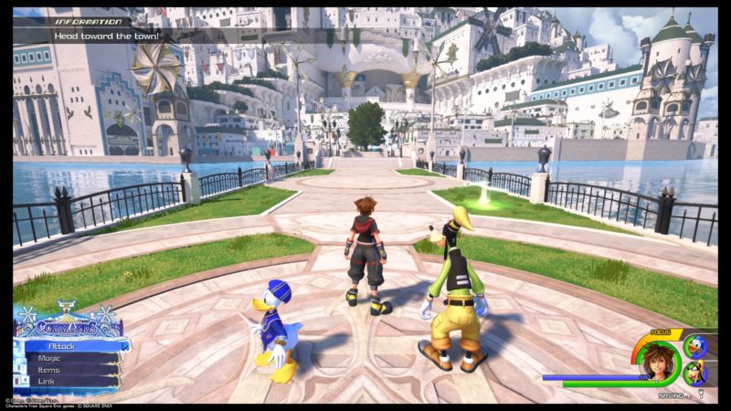 kh3-final-boss-fight