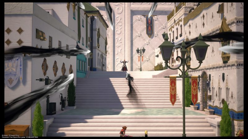 kh3-final-boss-tips-guide-and-walkthrough