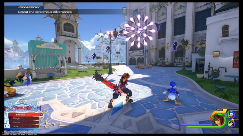 kh3-final-boss-walkthrough-guide