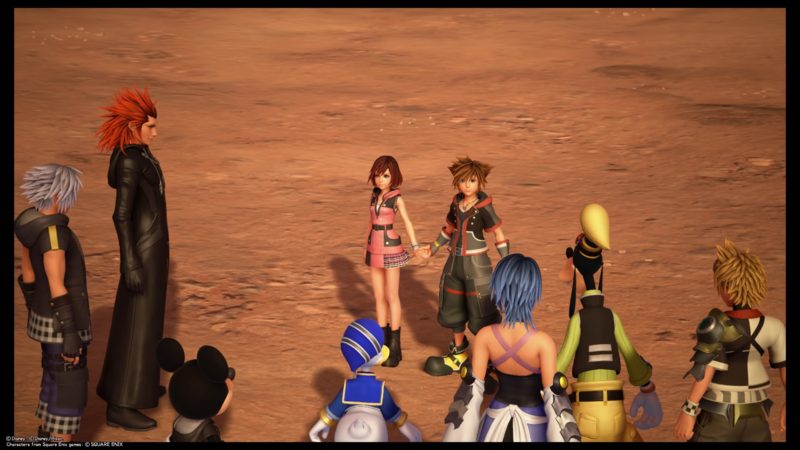 kh3-keyblade-graveyard-back-to-square-one