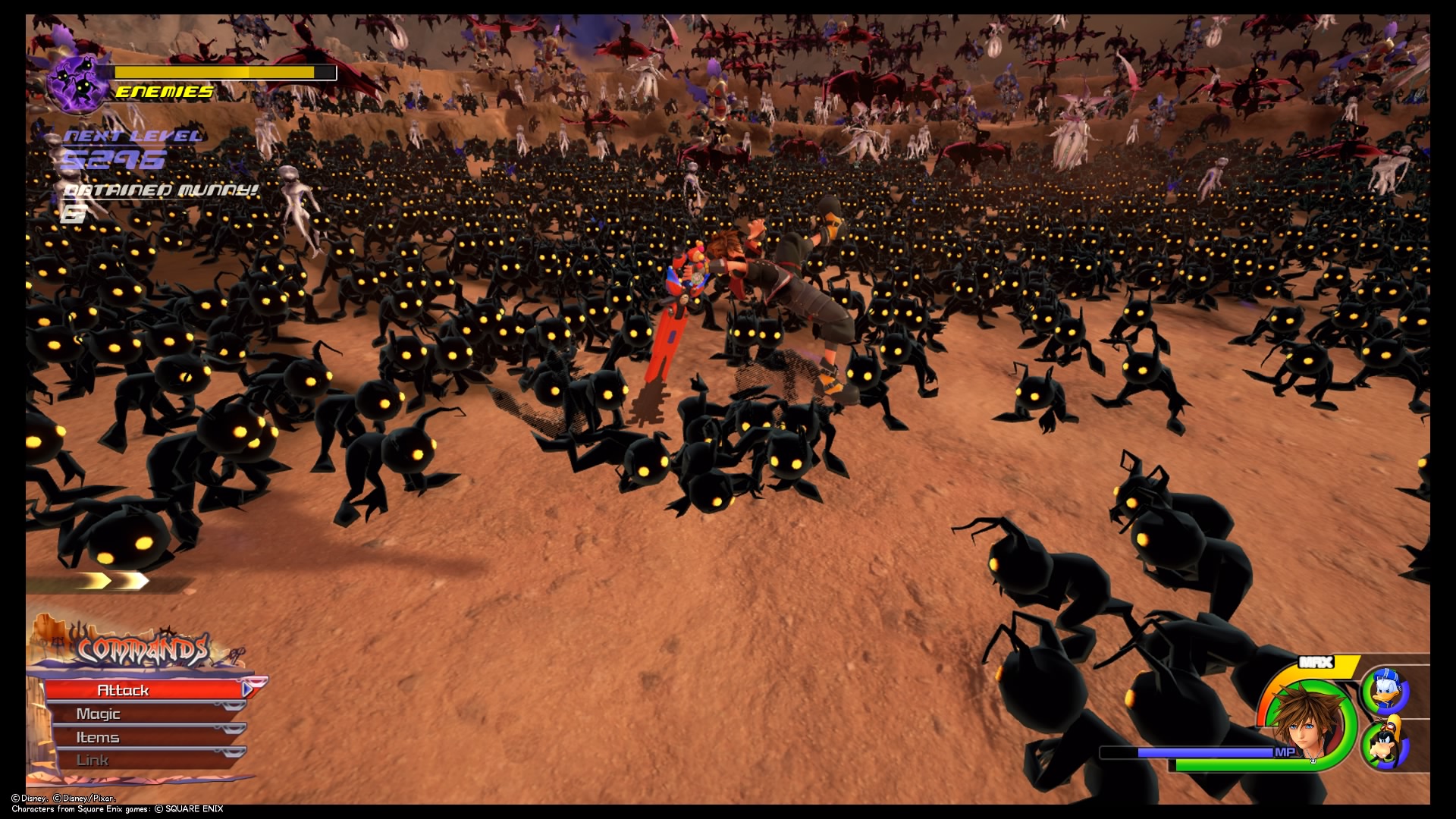 kingdom-hearts-3-keyblade-graveyard-skein-of-severance-walkthrough