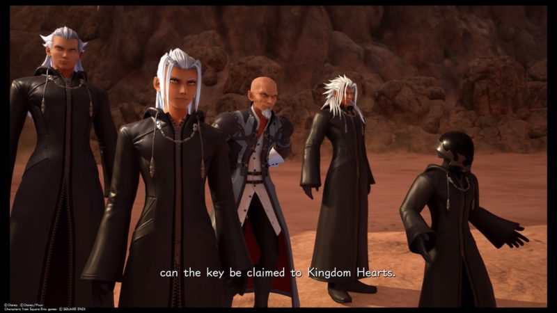 kh3-keyblade-graveyard-guide-and-tips