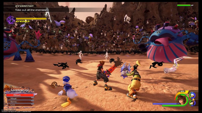 kh3-keyblade-graveyard-guide-and-walkthrough