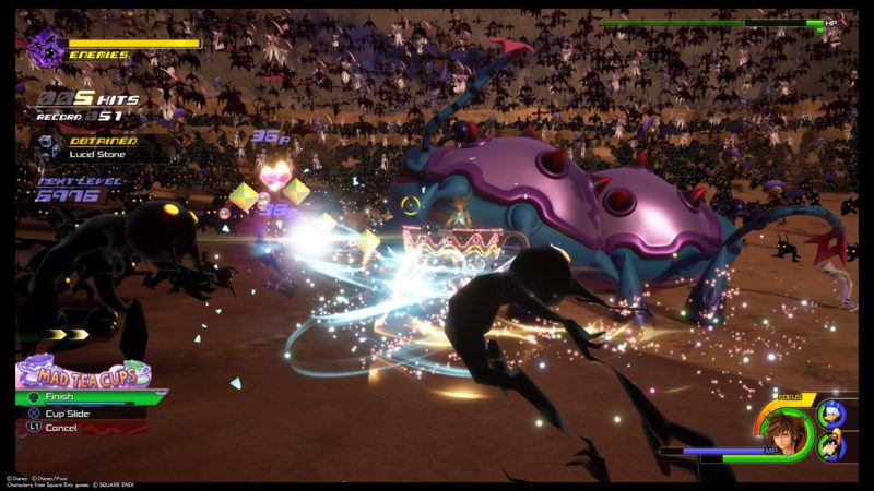 kh3-keyblade-graveyard-how-to-defeat-swarm-heartless