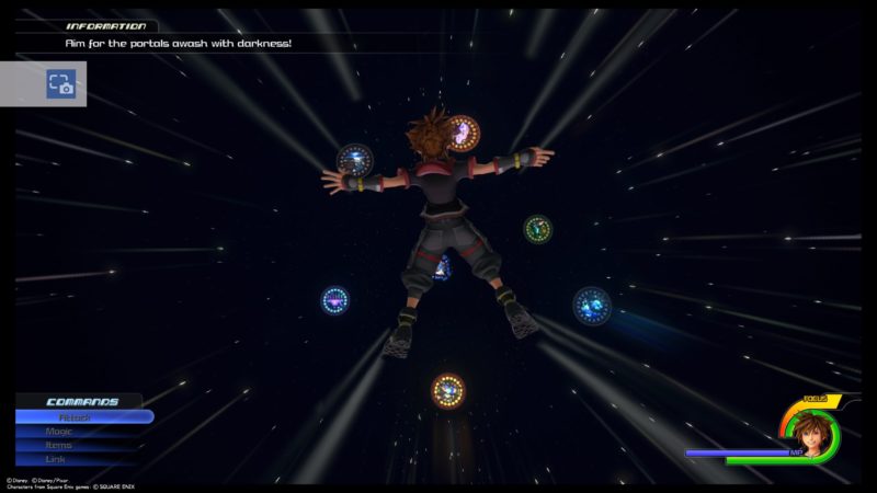 kh3-keyblade-graveyard-jump-into-corrupted-portals