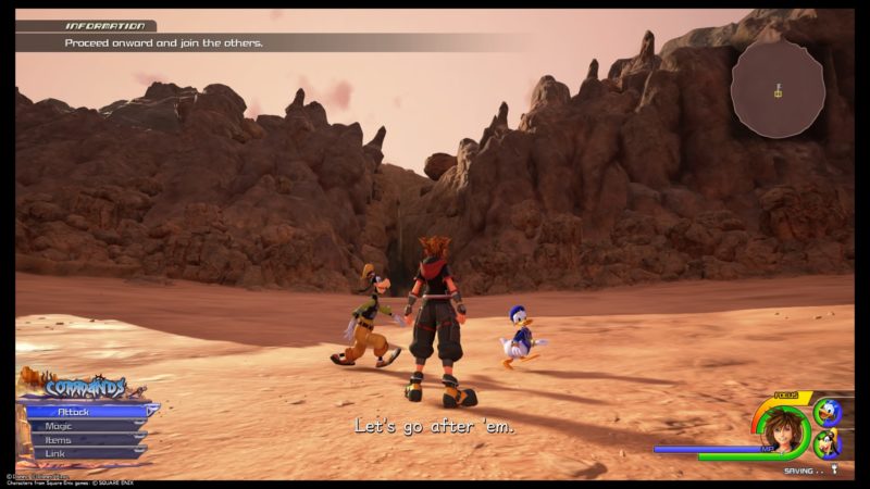 kh3-keyblade-graveyard-meet-terra