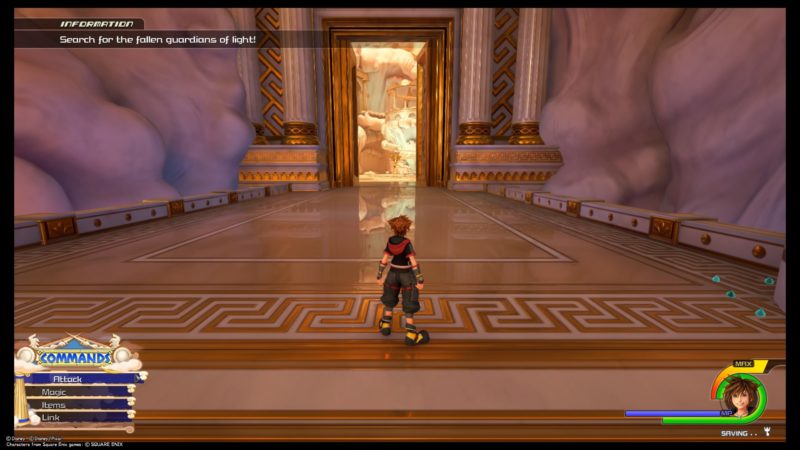 kh3-keyblade-graveyard-mission-guide