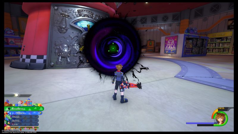 kh3-keyblade-graveyard-save-goofy