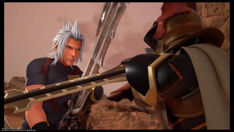 kh3-keyblade-graveyard-terra-cutscene