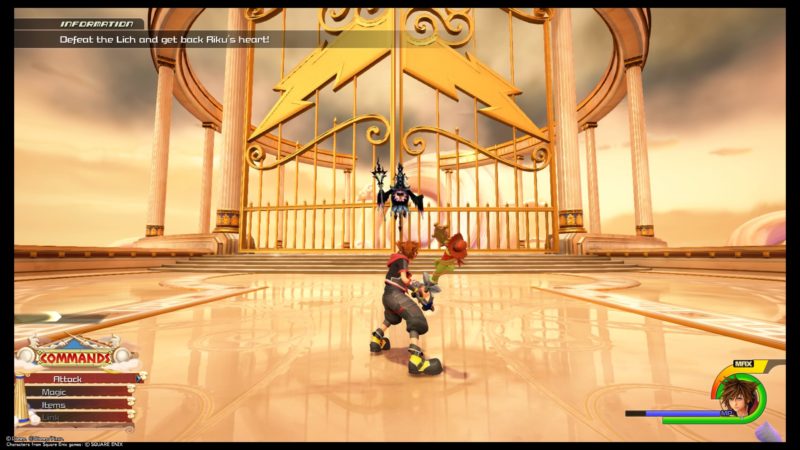 kh3-keyblade-graveyard-tips