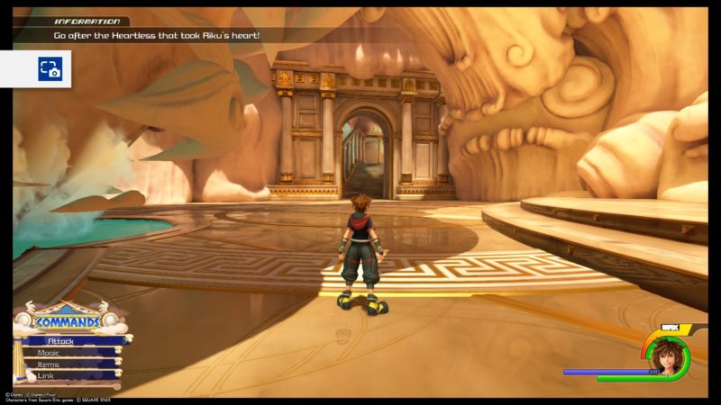 kh3-keyblade-graveyard-walkthrough