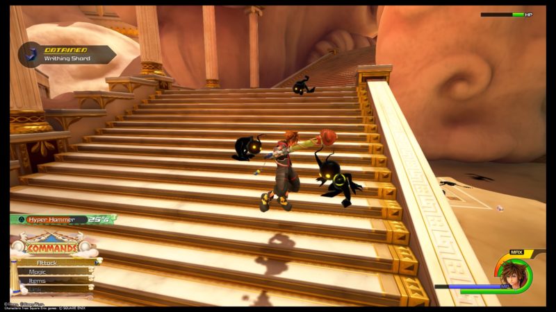 kh3-keyblade-graveyard-walkthrough-and-tips