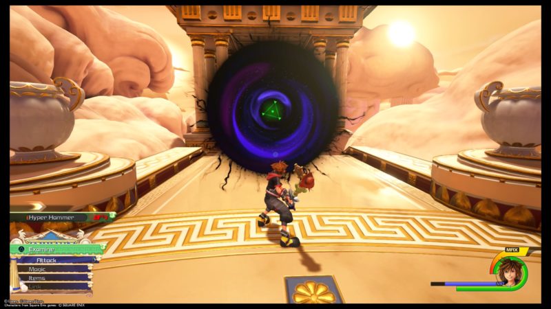 kh3-keyblade-graveyard-walkthrough-tips-and-guide