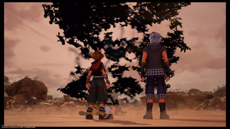 kh3-keyblade-graveyard-what-to-do