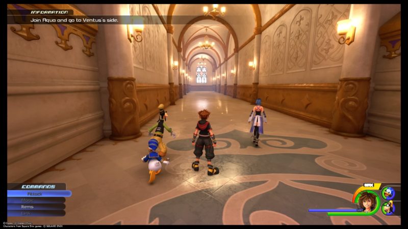 kh3-land-of-departure