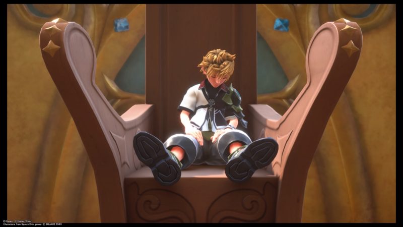 kh3-land-of-departure-guide-and-tips