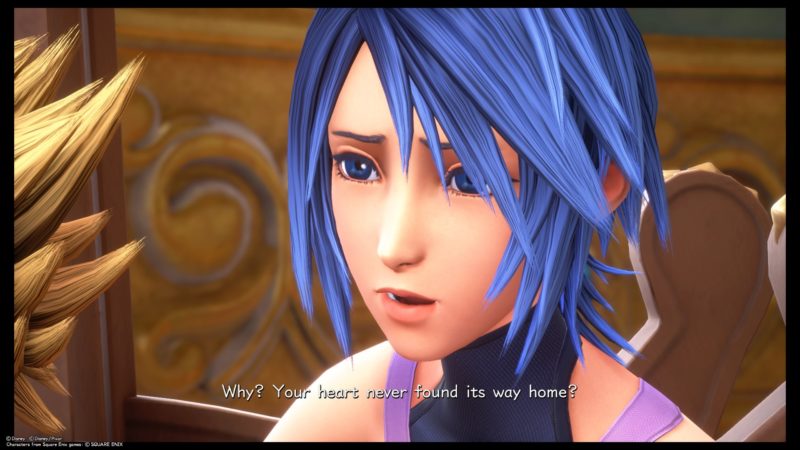 kh3-land-of-departure-story