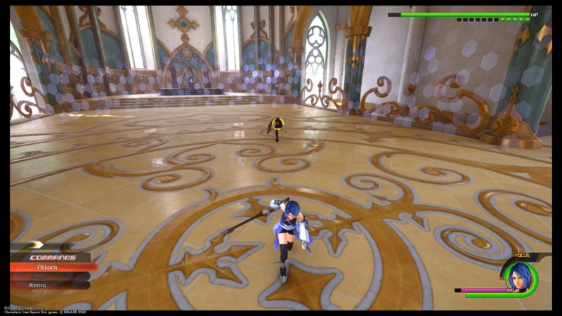 kh3-land-of-departure-walkthrough