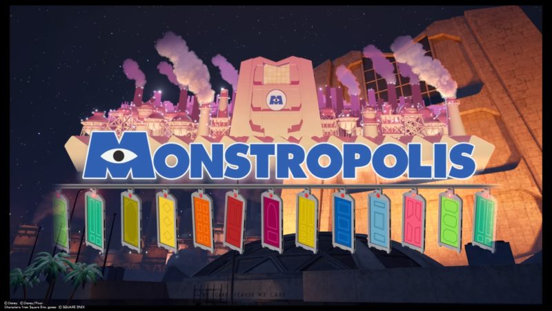 kh3-monstropolis