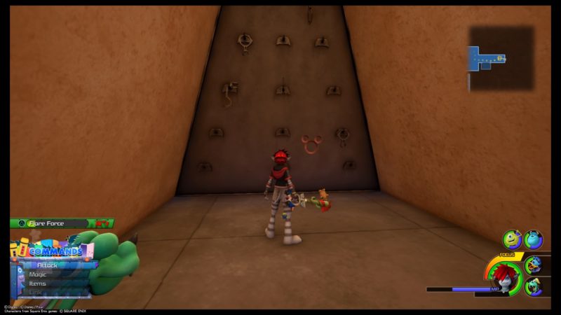 kh3-monstropolis-all-lucky-emblems