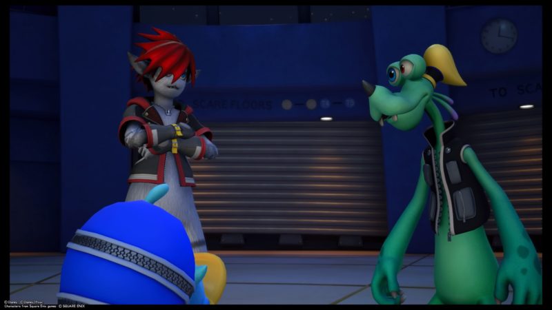 kh3-monstropolis-guide-and-tips