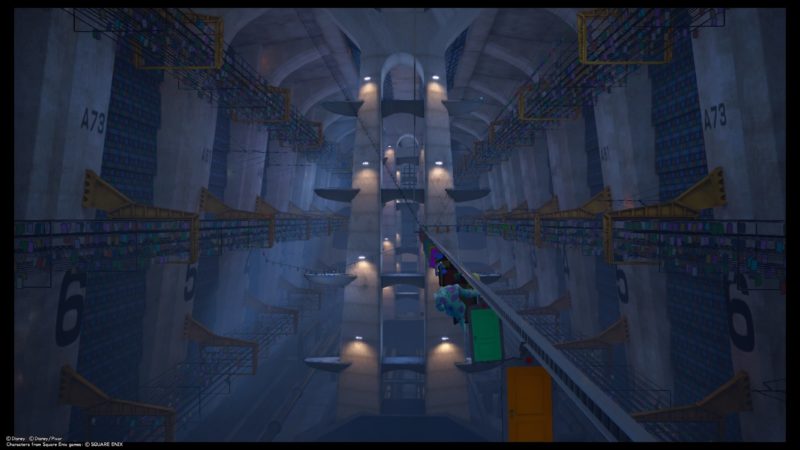 kh3-monstropolis-mission-guide