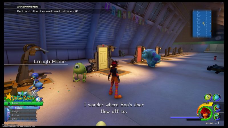 kh3-monstropolis-quest-walkthrough